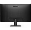 Monitor BenQ GW2790 IPS 27 FHD 16:9 100Hz